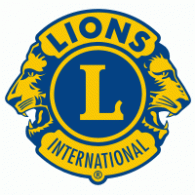 Lions Club International, 
rare books, 
used books online shop, 
Alnwick best value used books,
best used books Alnwick
