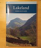 Lake Land by Derek Ratcliffe