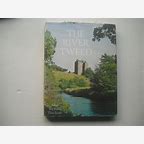 The River Tweed by John Richard Thackrah