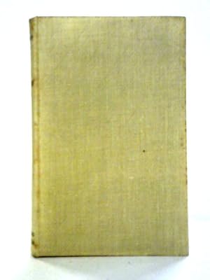 The Charm of Birds Viscount Grey of Falloden