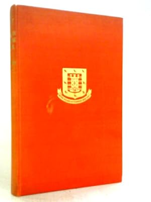 The Story of Morpeth Grammar School